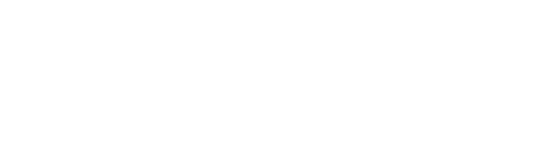 Logotipo Fawil 2